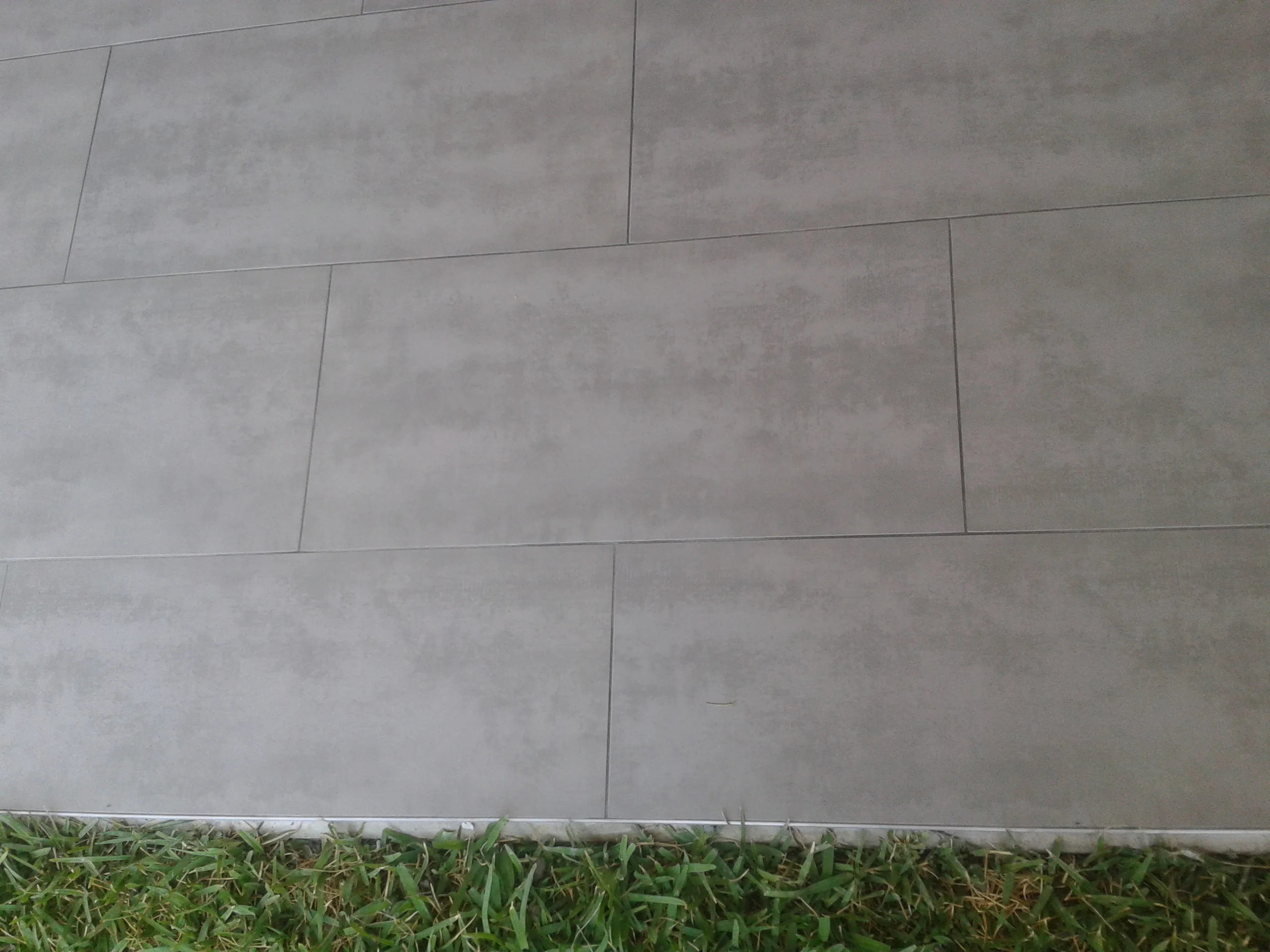2013-09-25 14.09.32.jpg