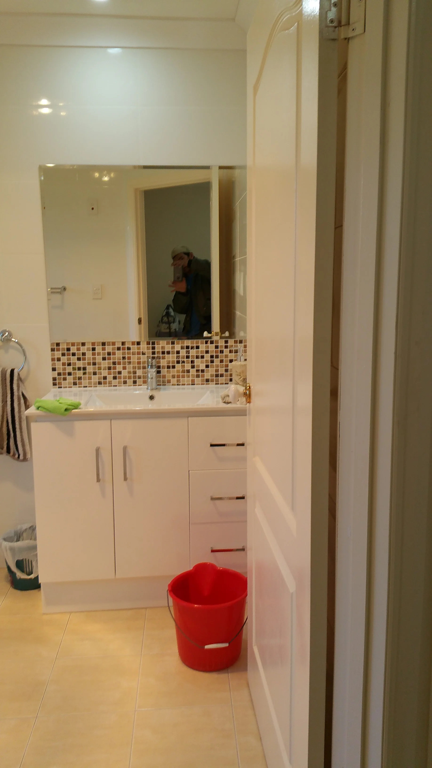 2015-07-07 09.23.25.jpg