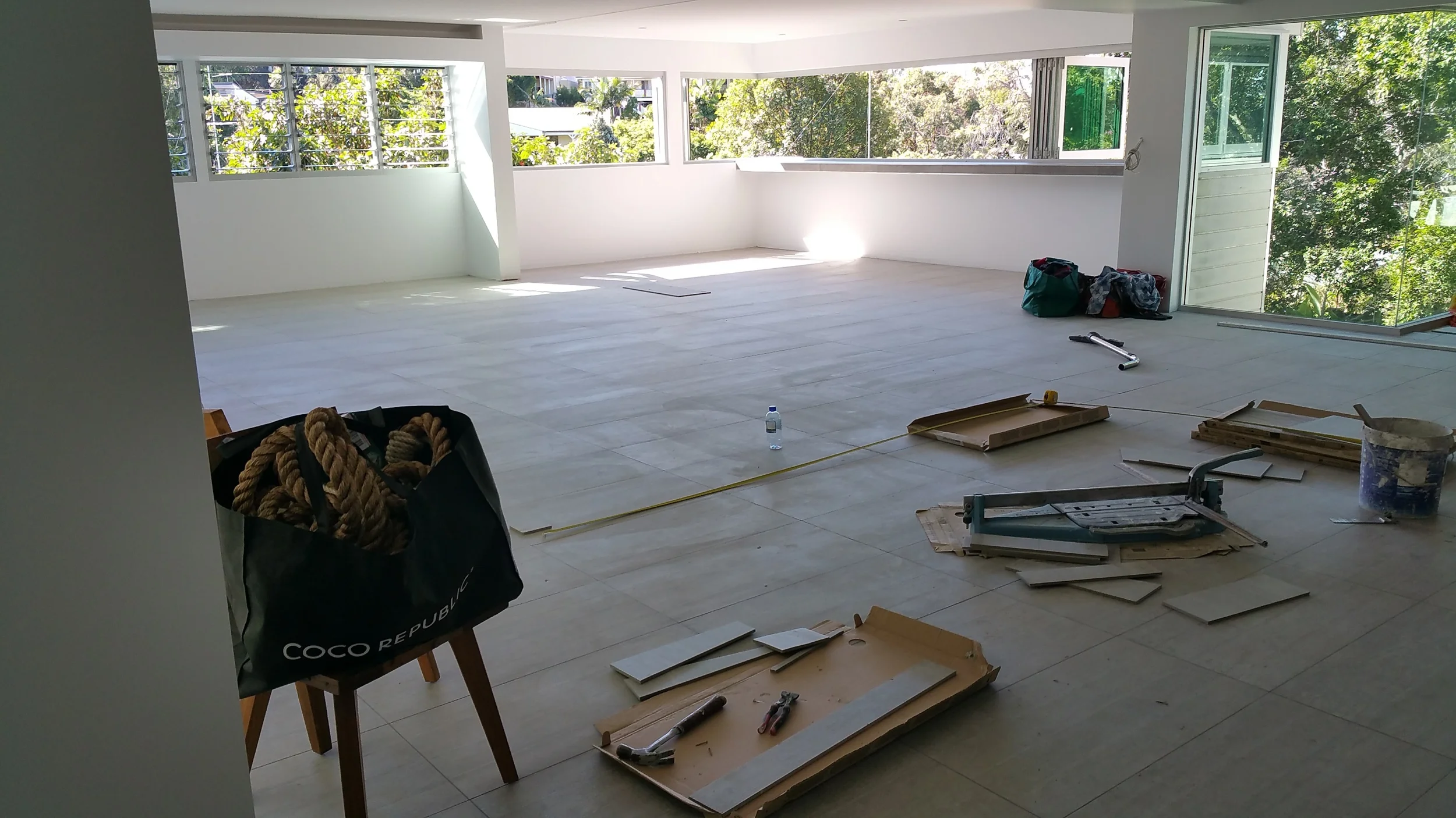 2015-07-31 12.30.04.jpg