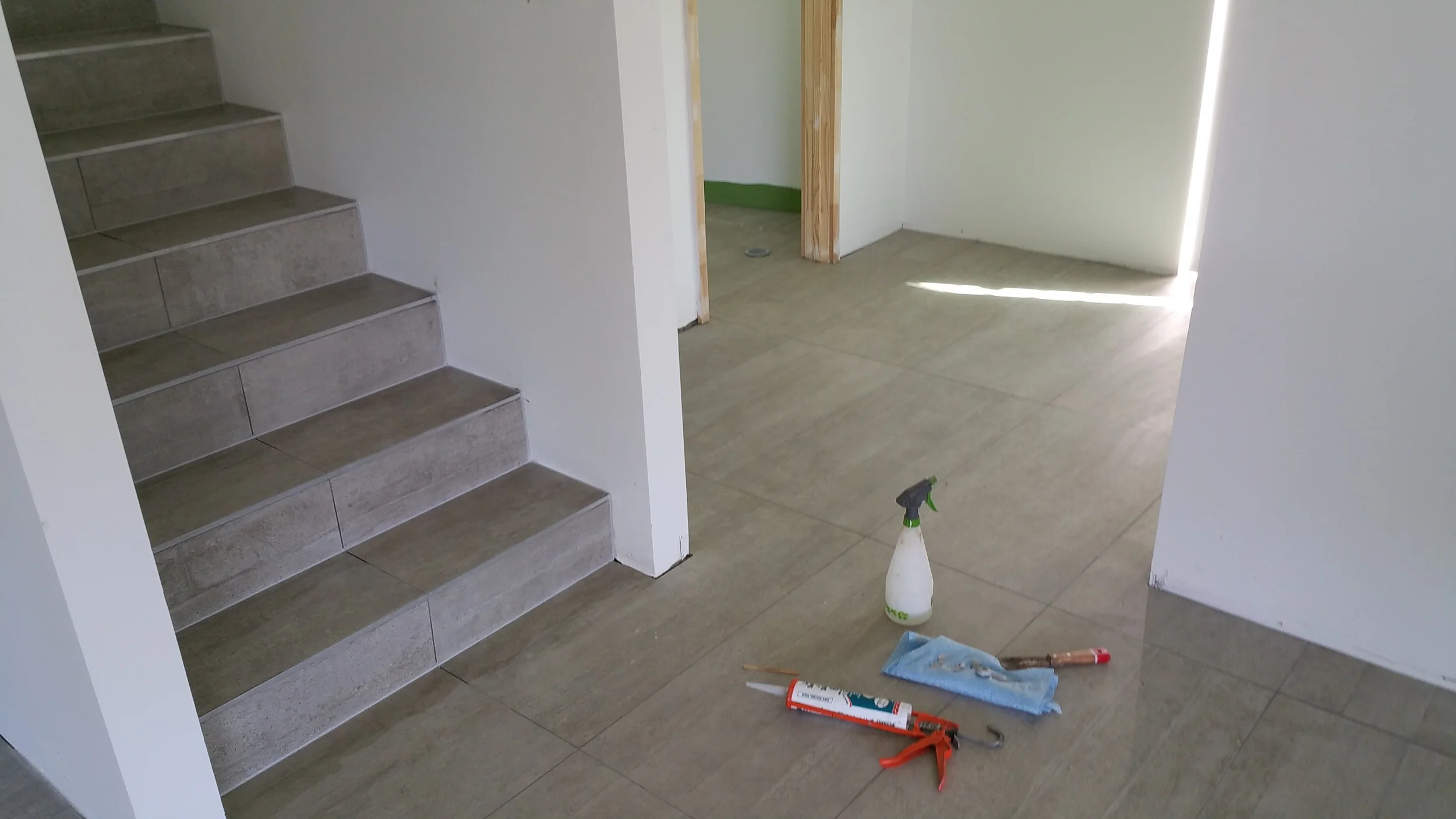 2015-07-31 12.31.27.jpg