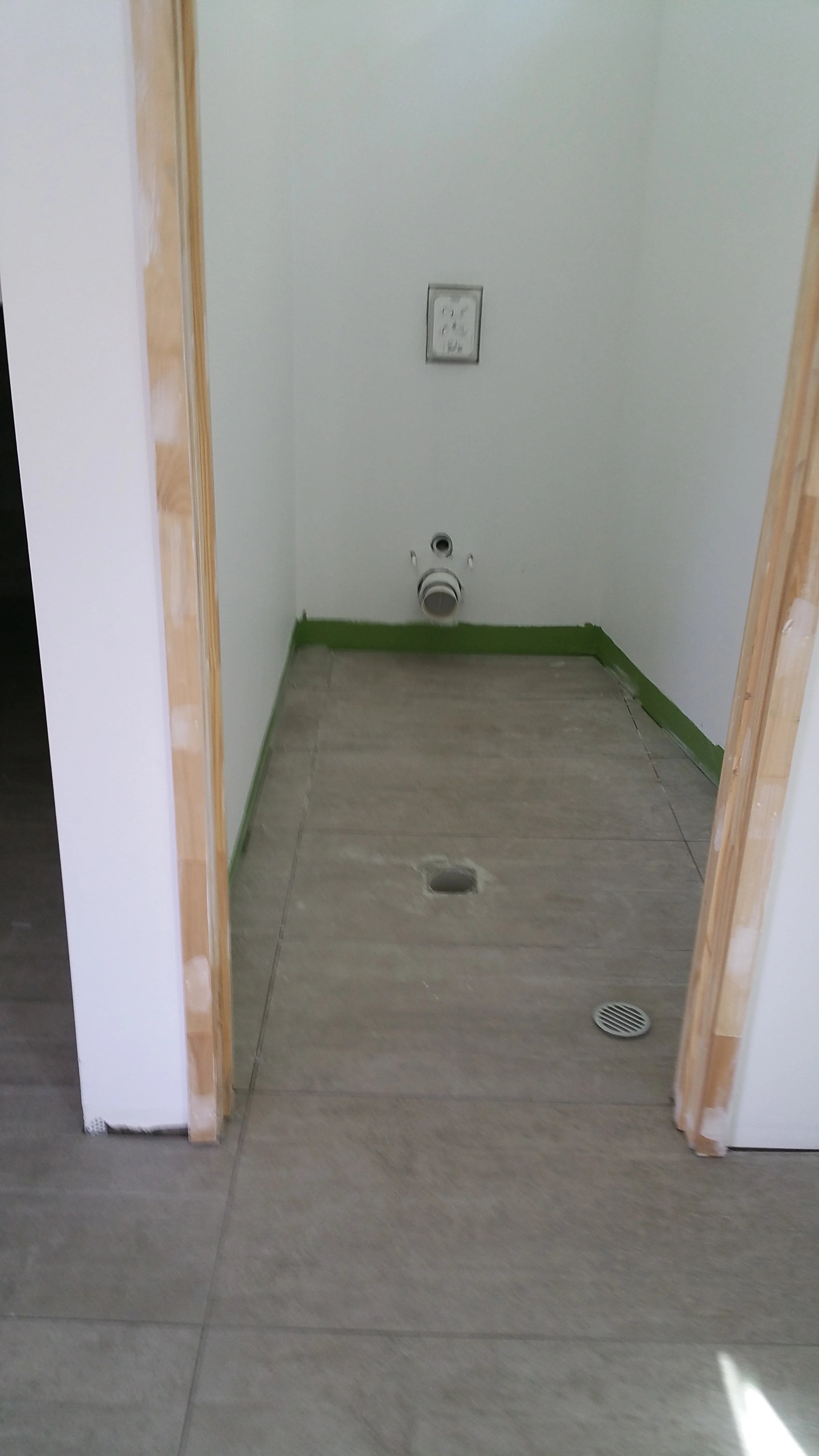 2015-07-31 12.31.33.jpg
