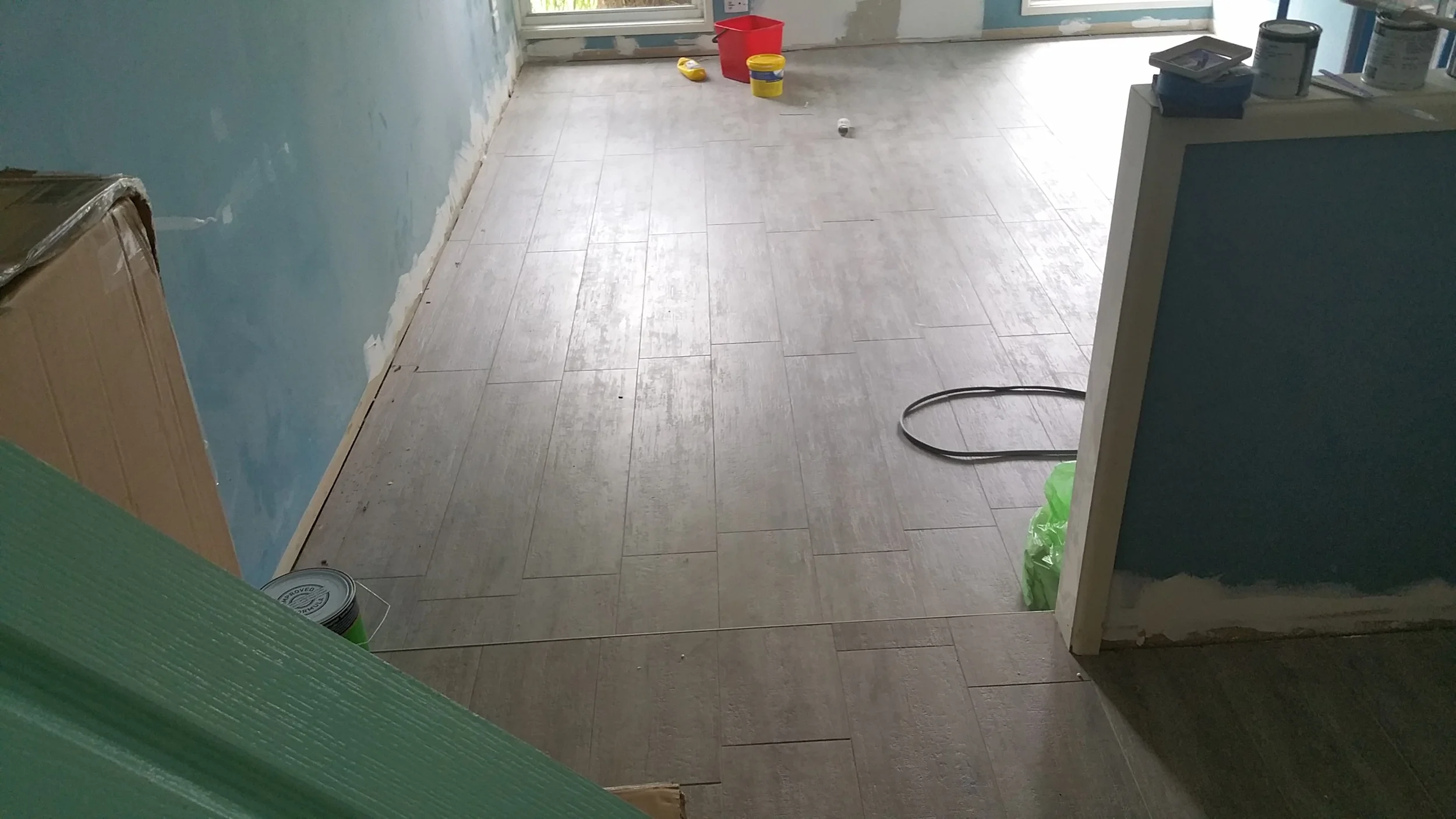 2015-02-22 11.18.59.jpg