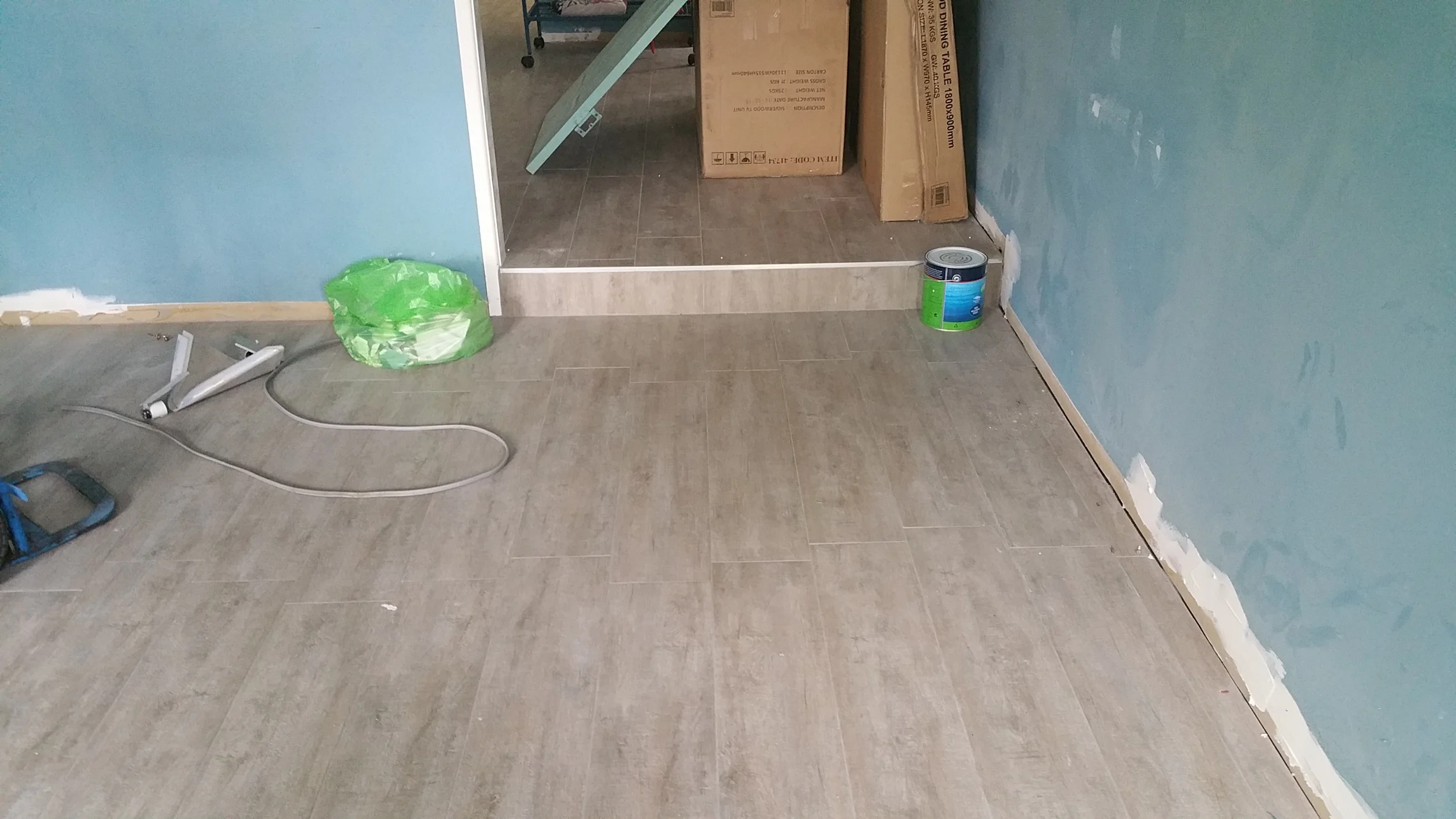 2015-02-22 11.19.09.jpg