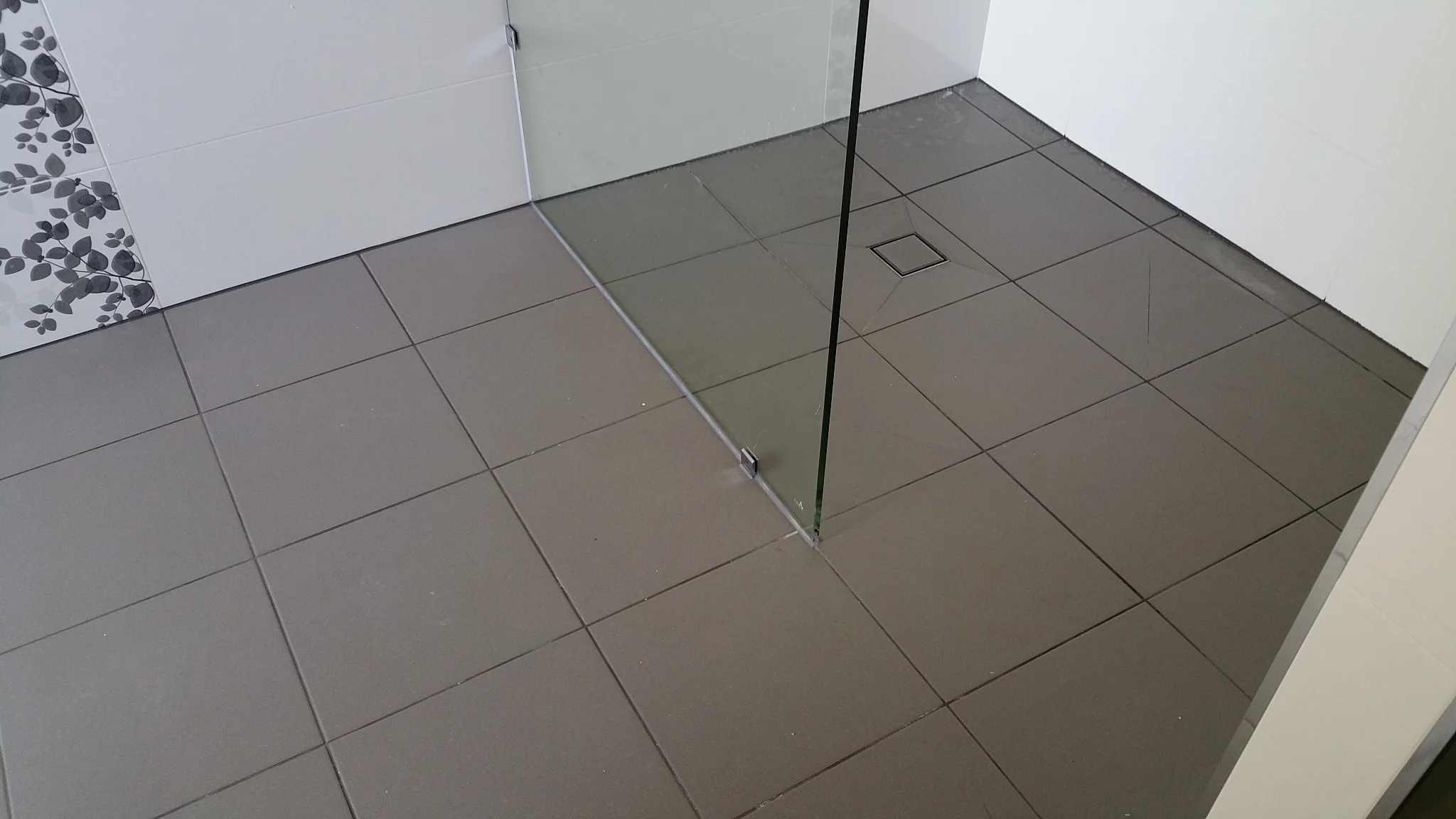 2015-02-16 14.13.17.jpg