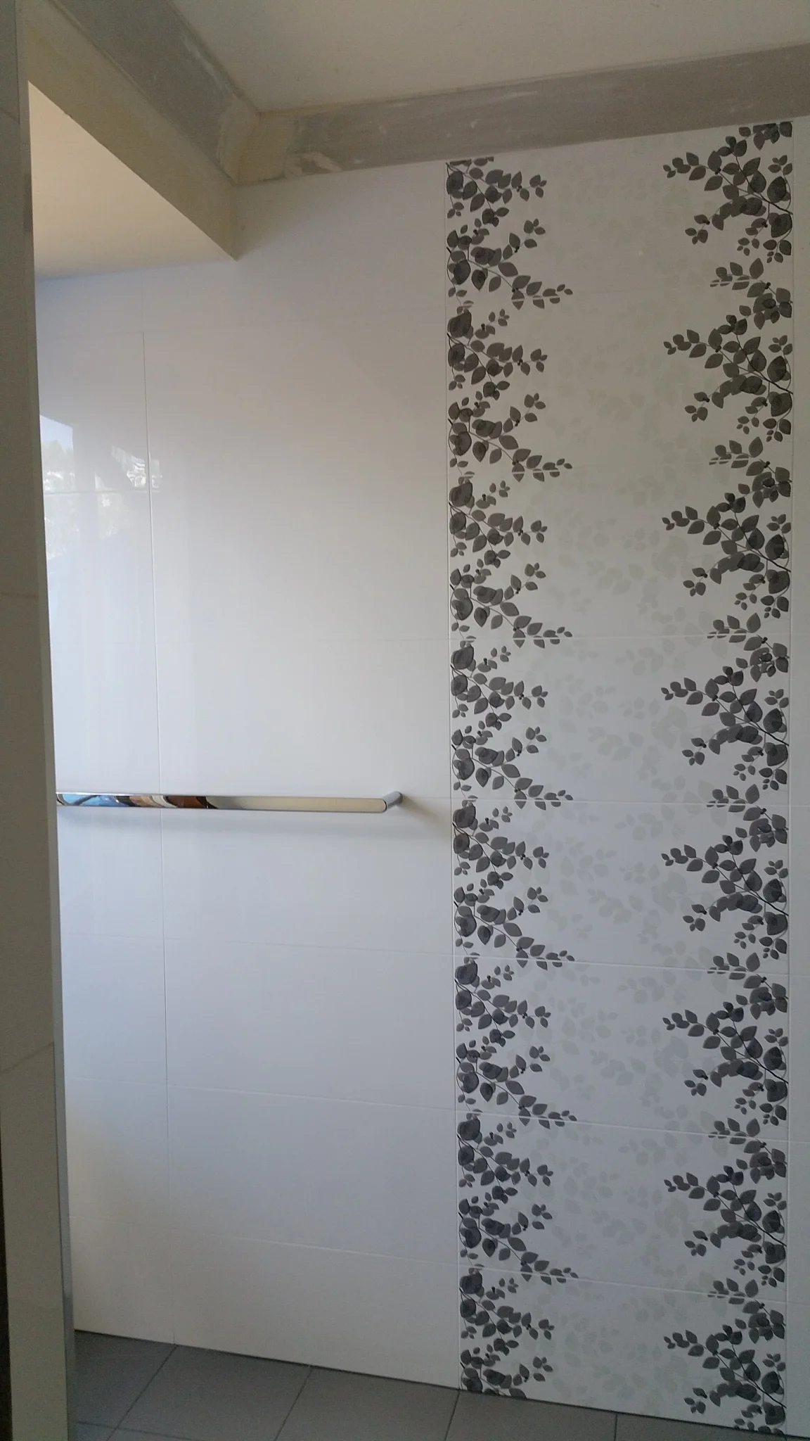 2015-02-16 14.13.34.jpg