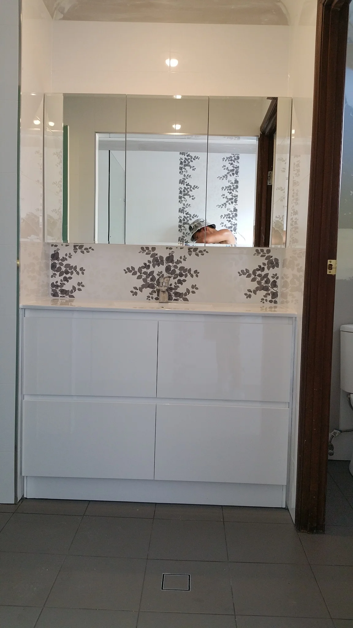 2015-02-16 14.16.26.jpg