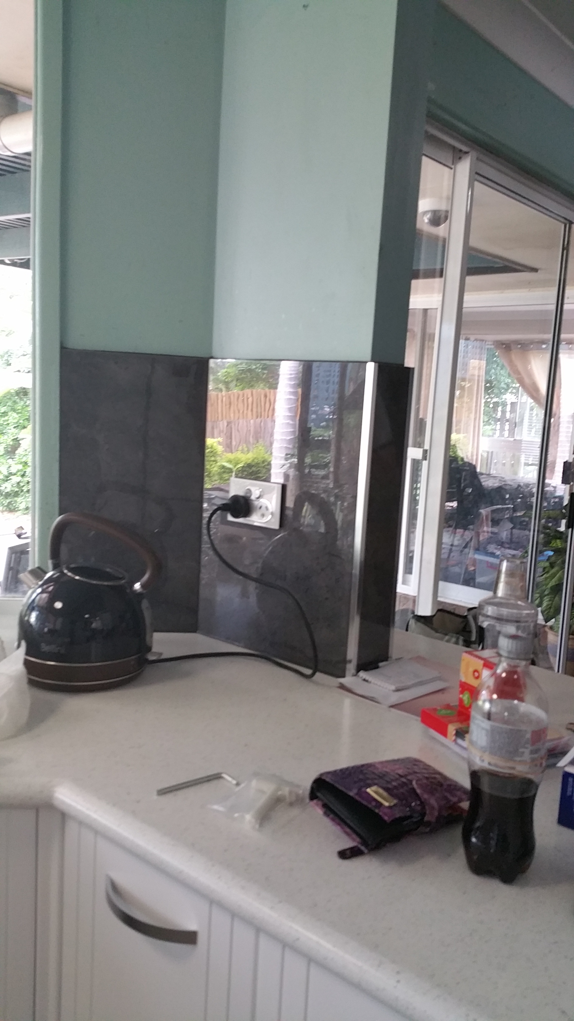 2015-02-22 11.18.00.jpg