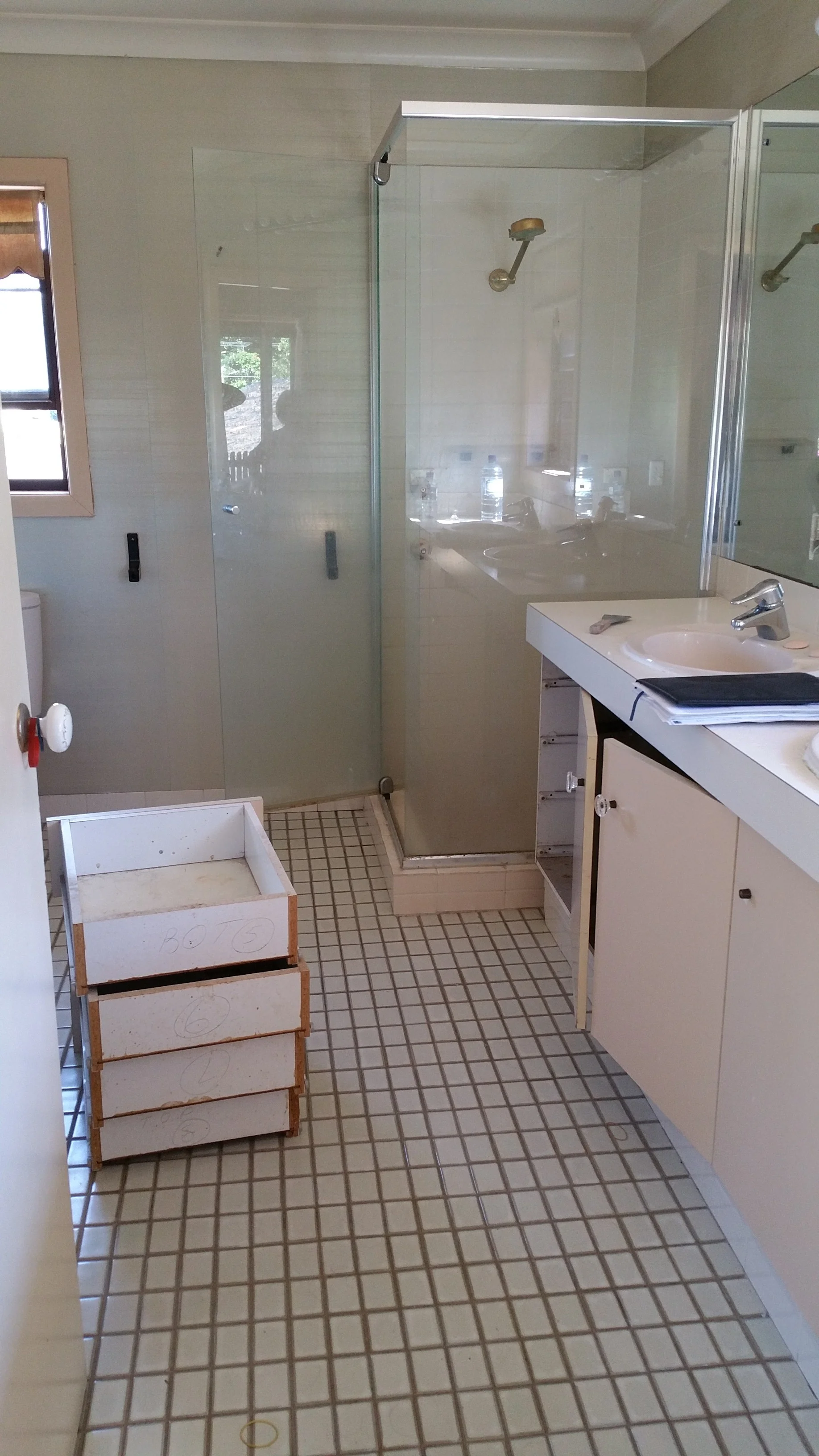 2015-03-19 08.56.45.jpg