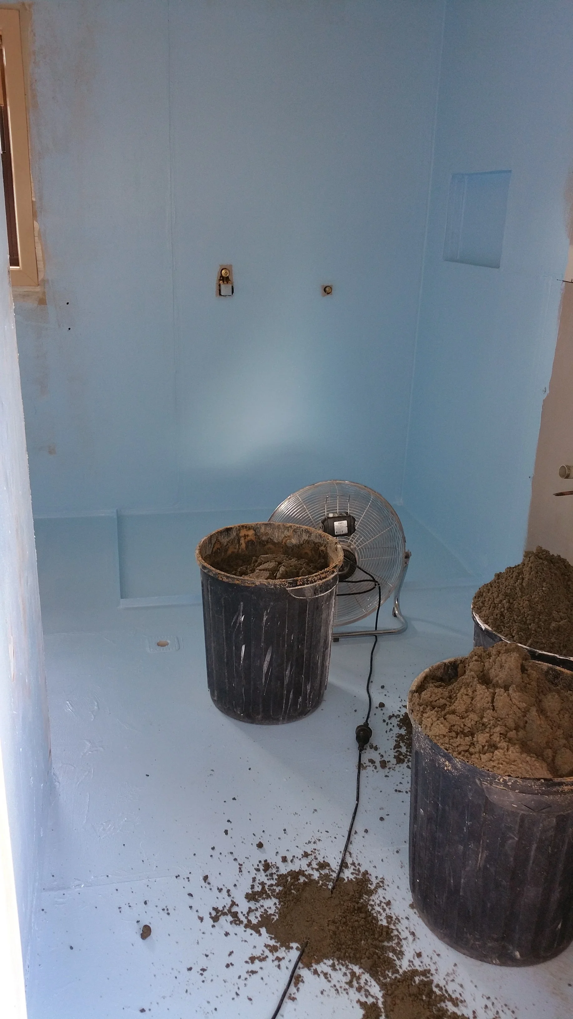 2015-03-24 10.08.57.jpg