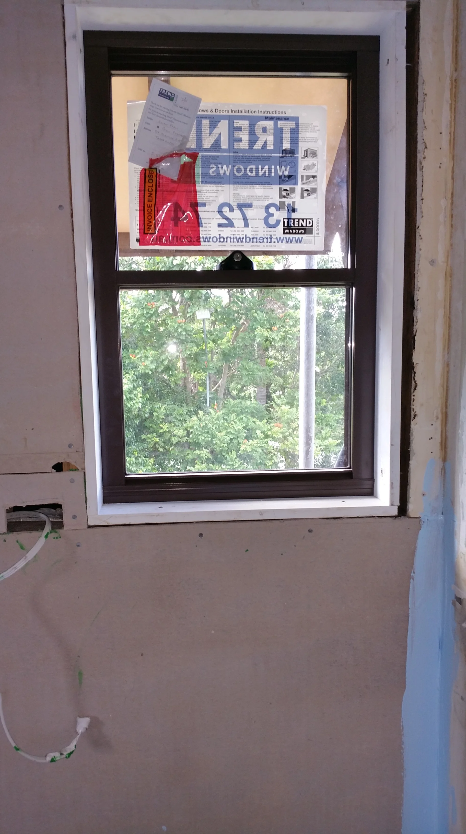2015-03-24 10.09.13.jpg