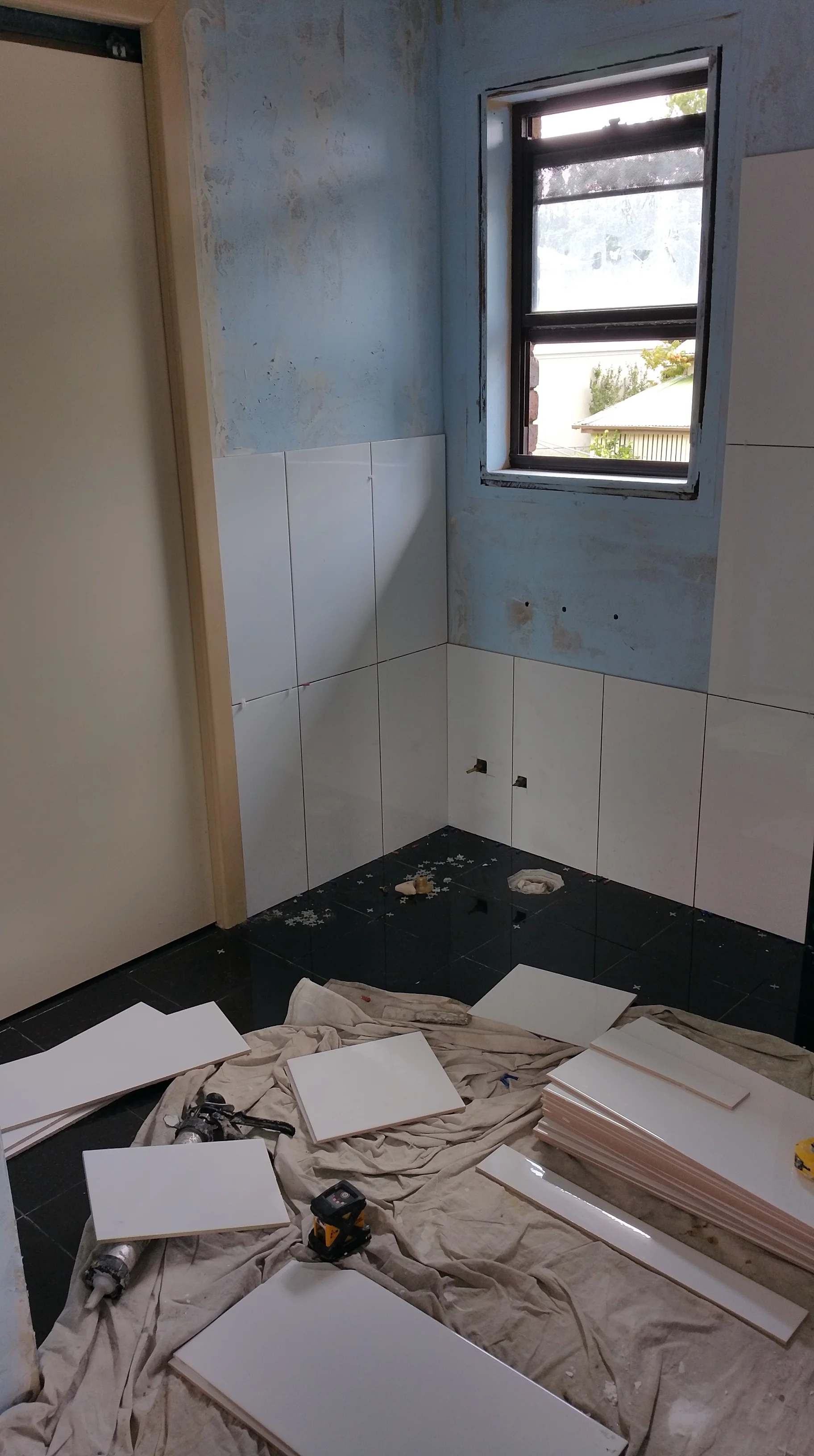 2015-03-26 12.38.36.jpg