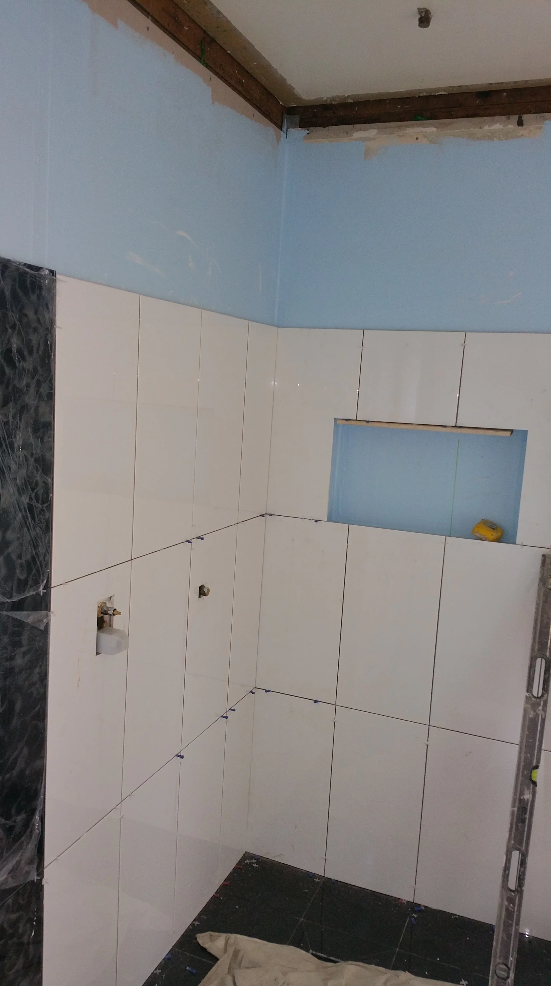 2015-03-26 12.38.56.jpg