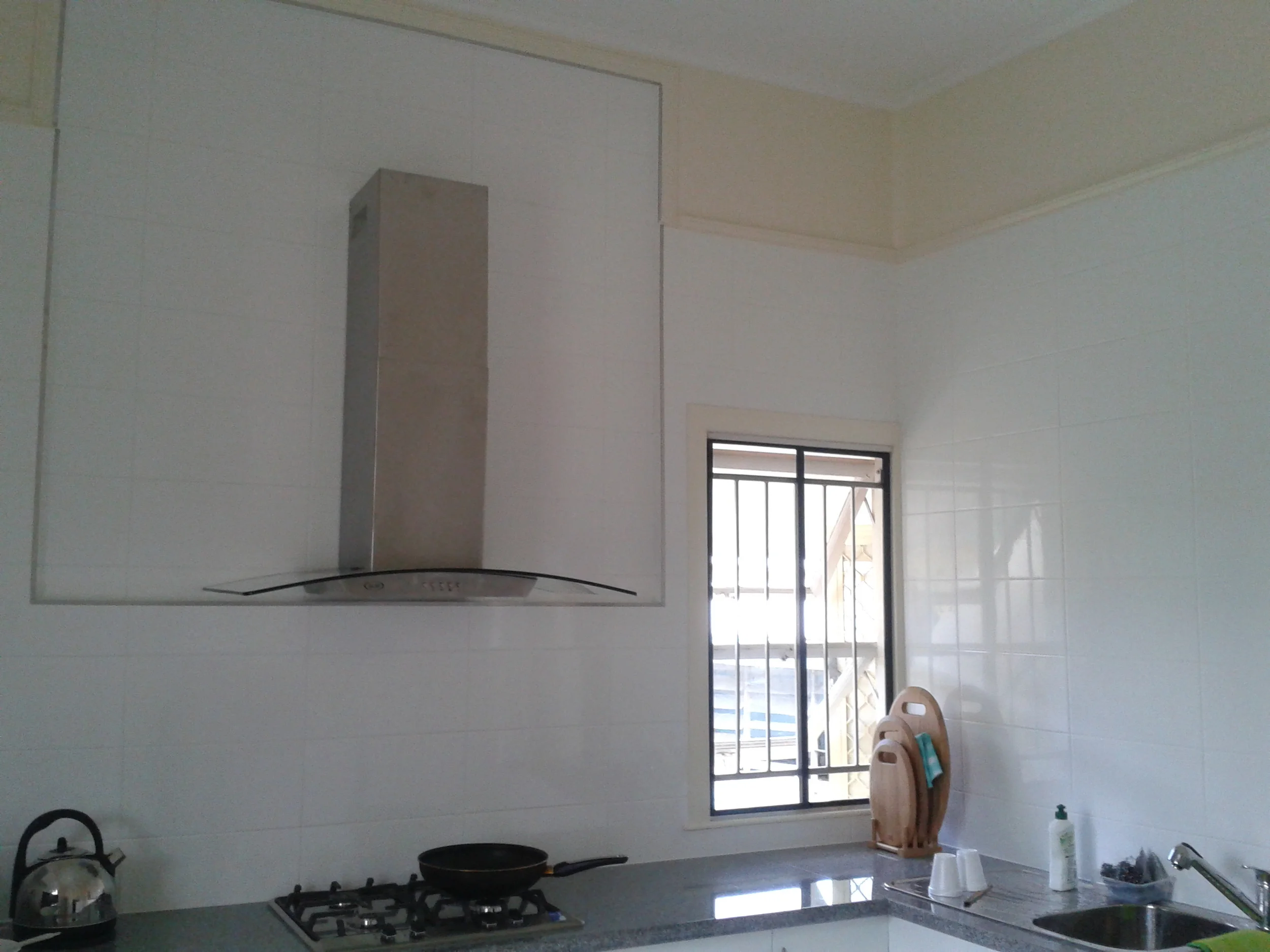 2012-09-25 14.11.50.jpg