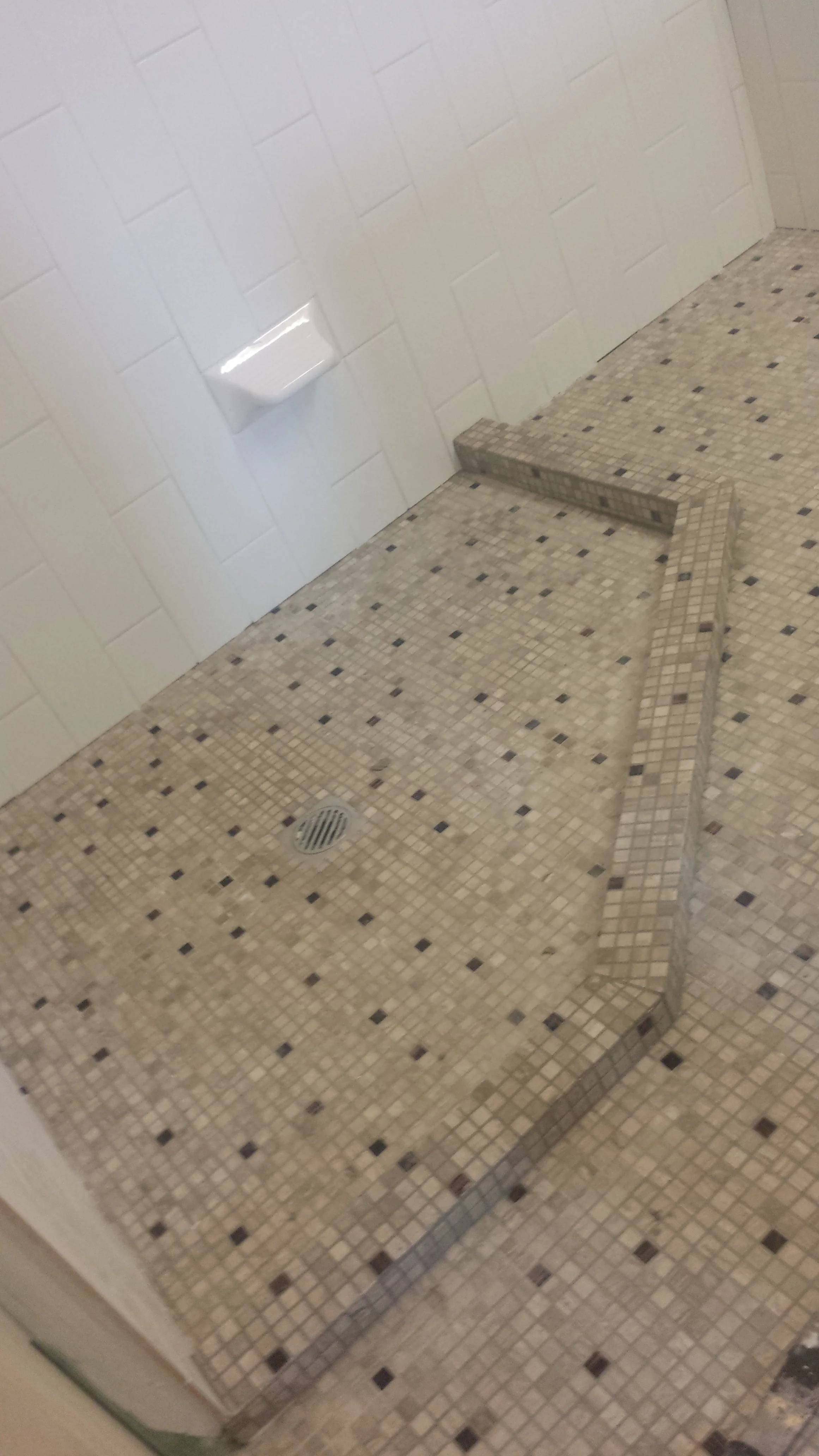 20140415_142058.jpg