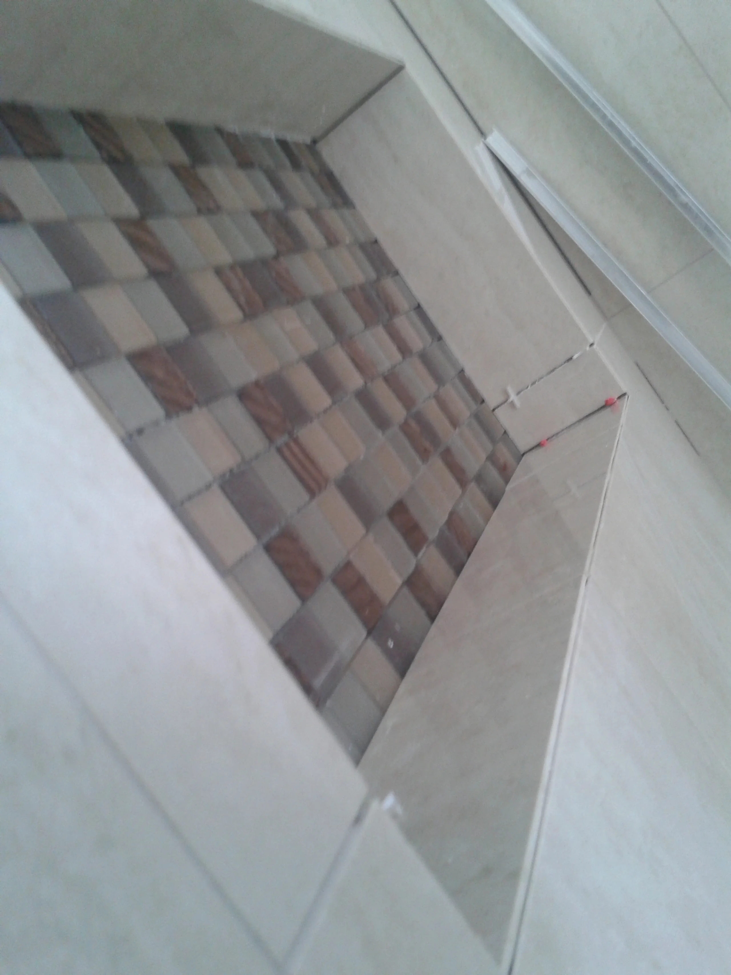2013-08-31 14.52.33.jpg