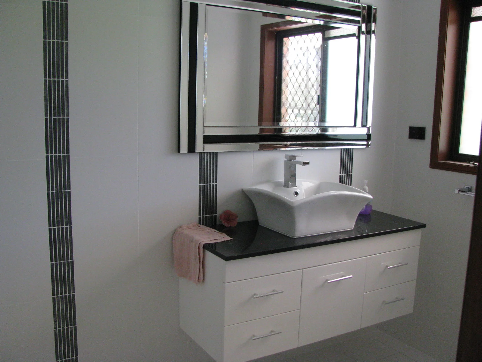 Beautiful feature tiling.JPG