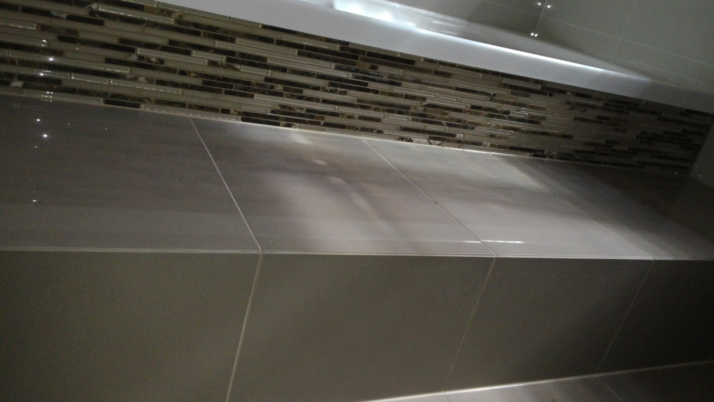 2014-03-06 14.44.49.jpg