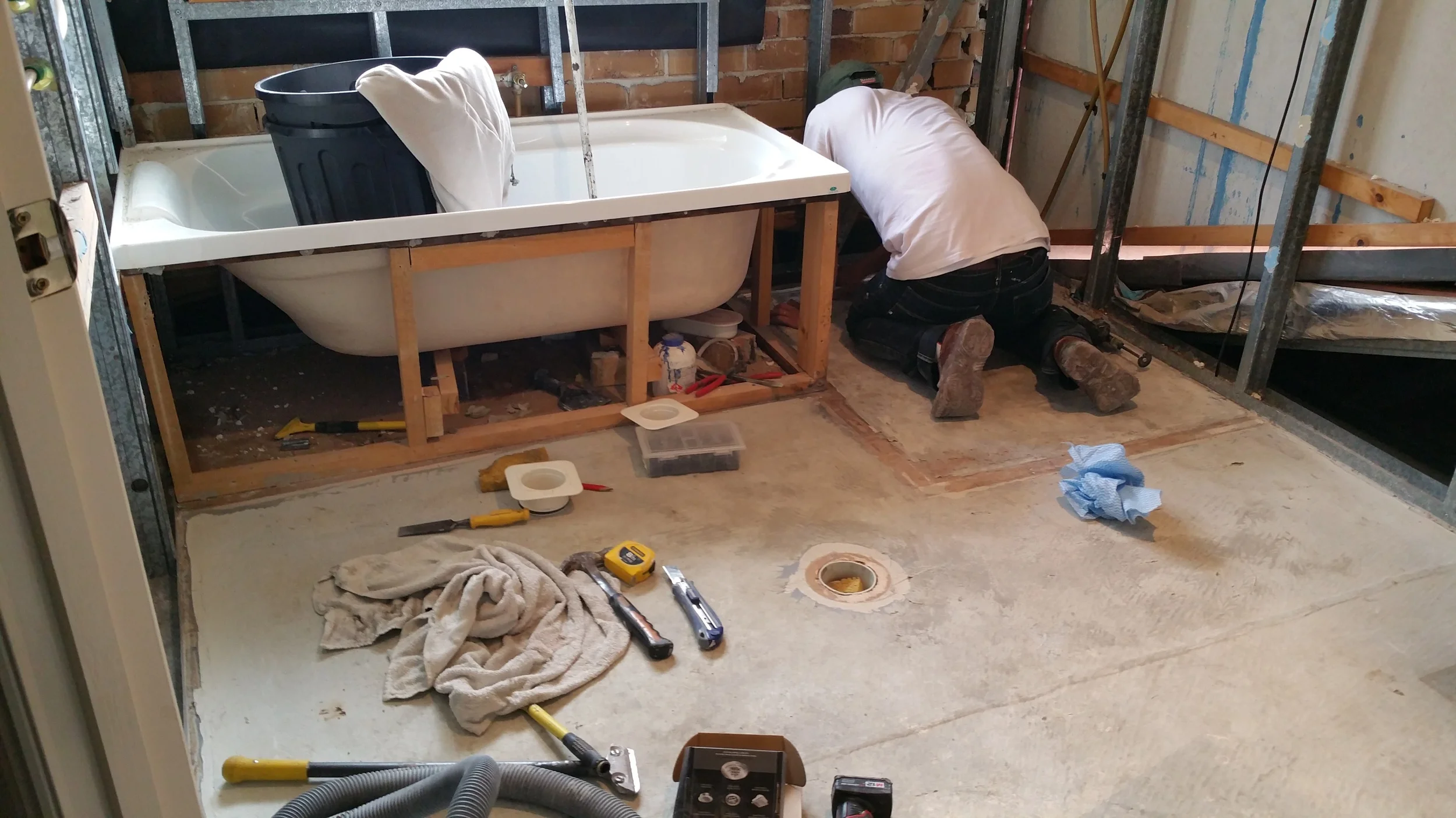 2015-06-16 14.47.24.jpg