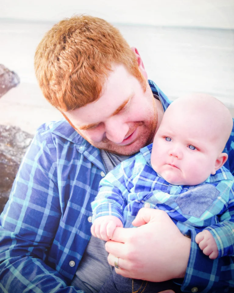Ryan and Decaln-5.jpg