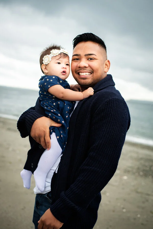 Dad_Daughter_2.jpg