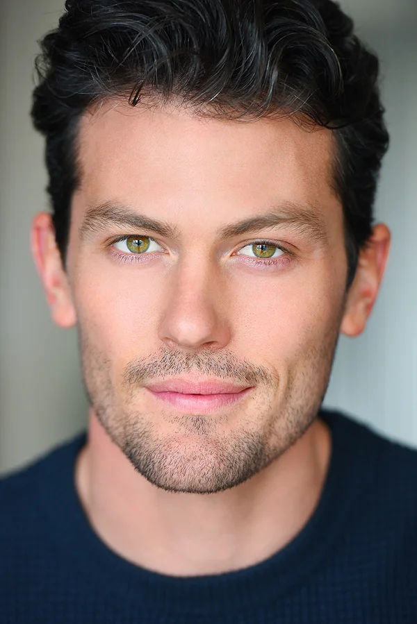 Brooks Forester Head Shot 2 -2.jpg