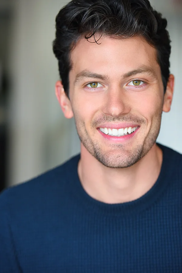 Brooks Forester Head Shot 1-2.jpg
