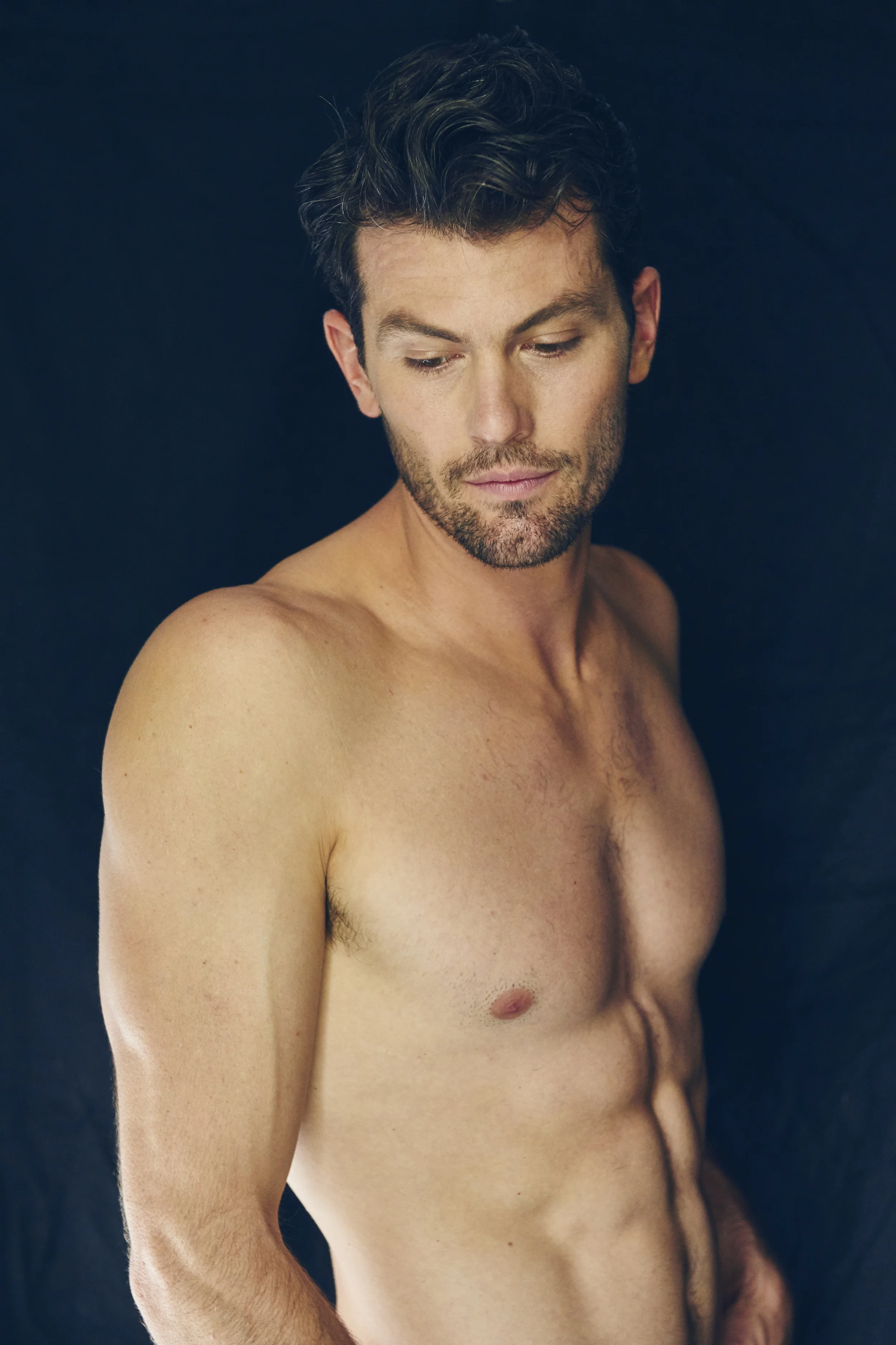 150611-WILH-Brooks_Forester_00388.jpg