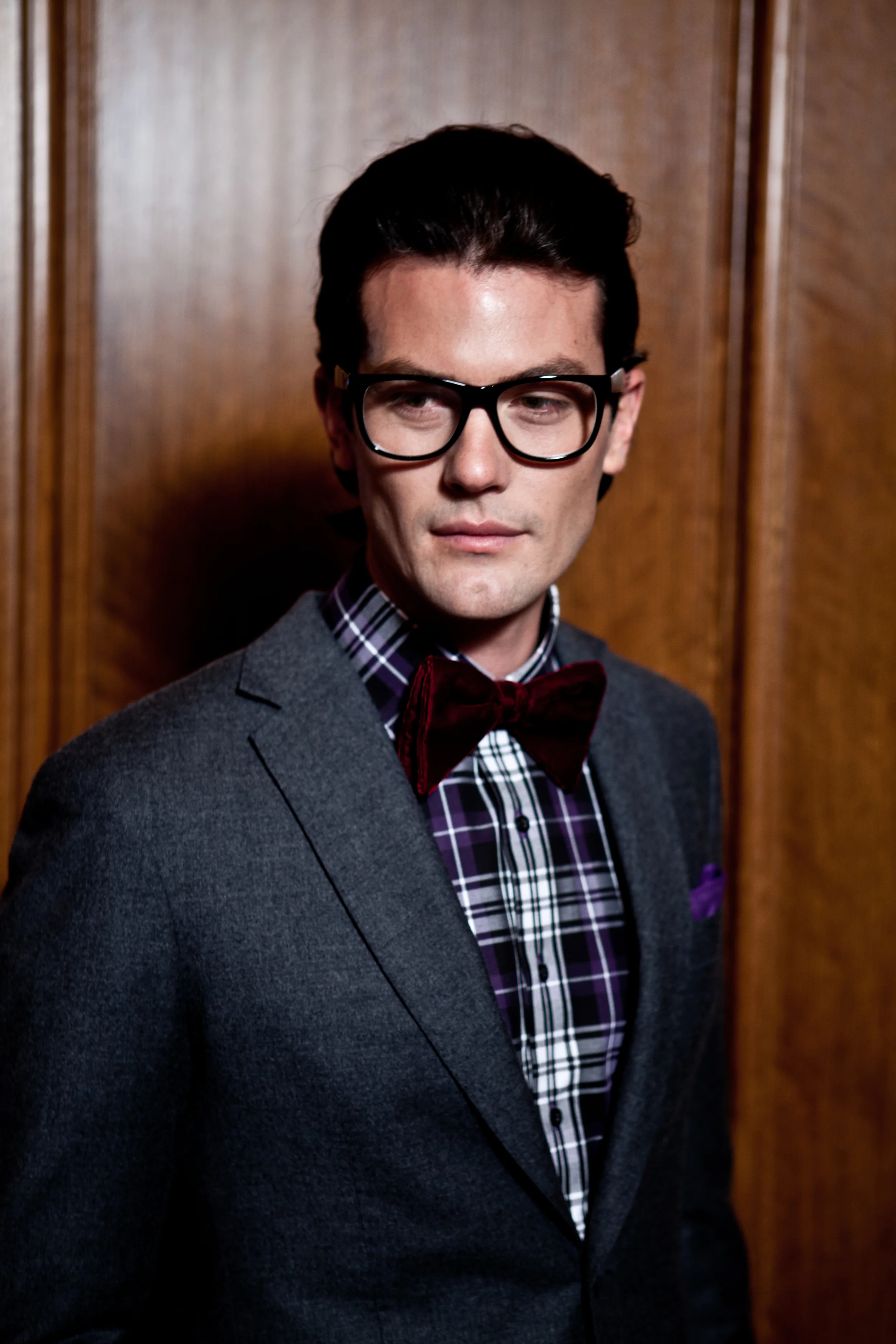Grand America Glasses.jpg