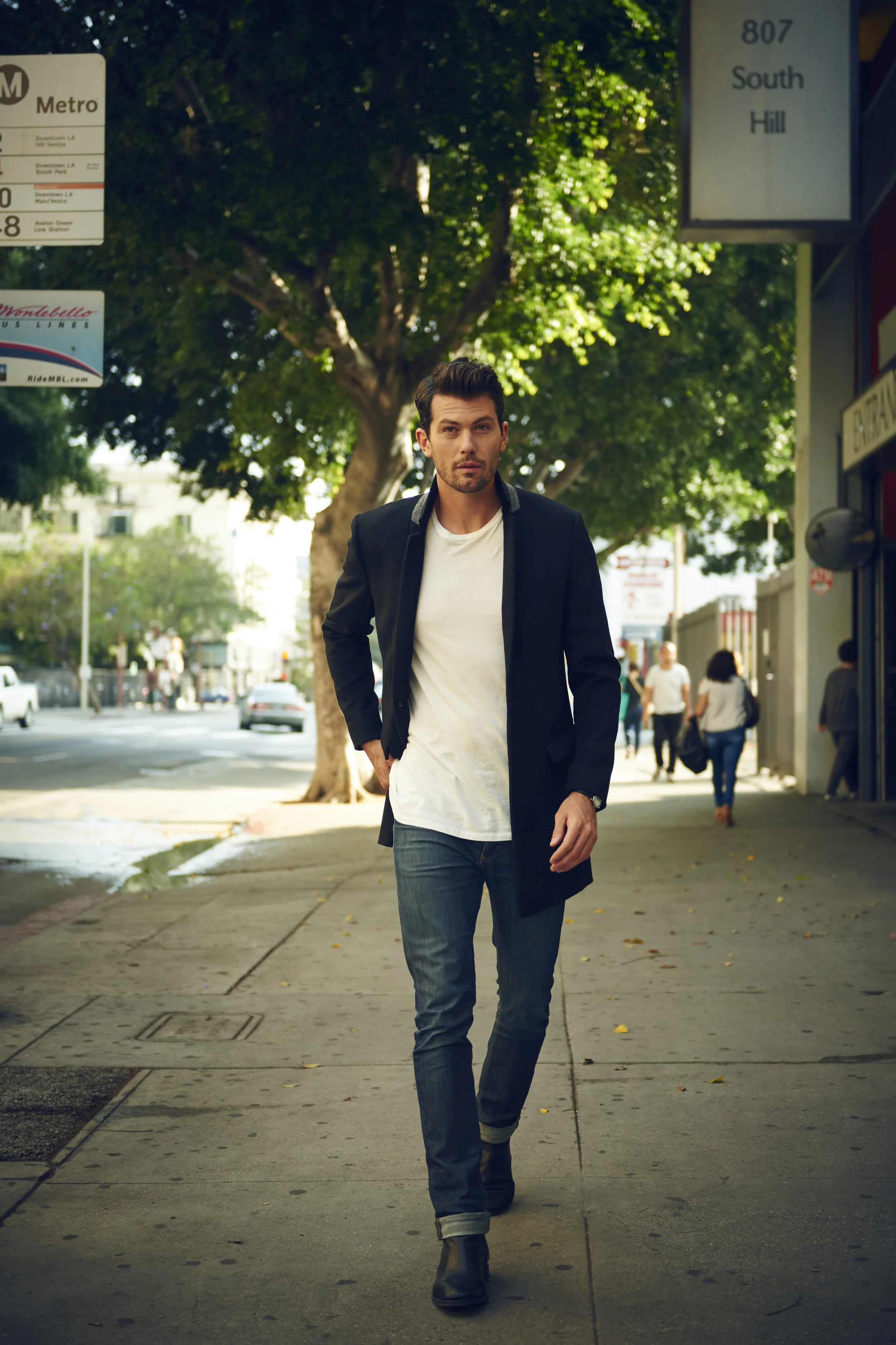 150611-WILH-Brooks_Forester_01170.jpg