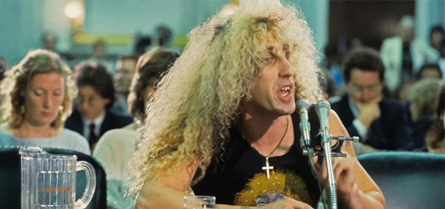 DeeSnider.jpg