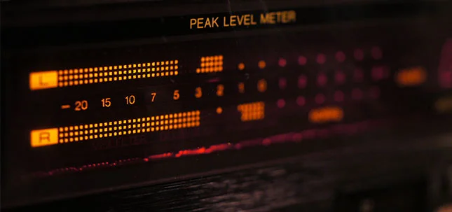 RUNOUT RADIO: June 11, 2016