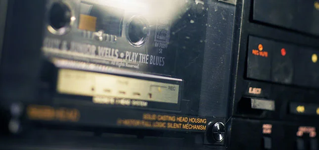 RUNOUT RADIO: June 25, 2016