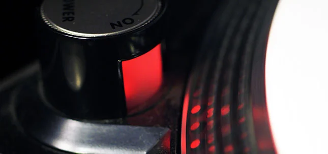 RUNOUT RADIO: July 16, 2016