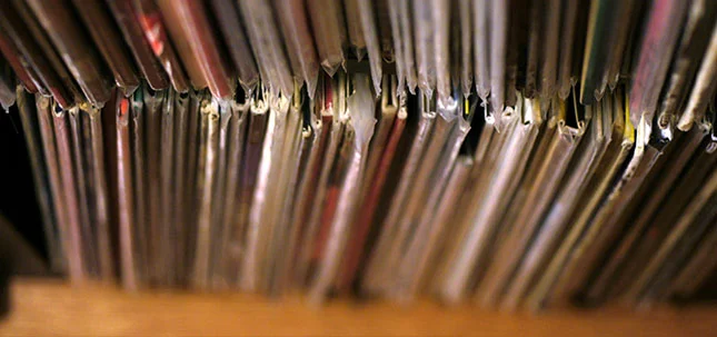 RUNOUT RADIO: July 23, 2016