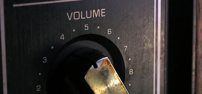 RUNOUT RADIO: July 30, 2016