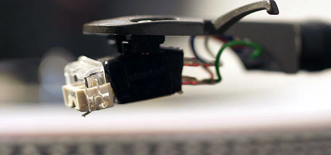 RUNOUT RADIO: August 6, 2016