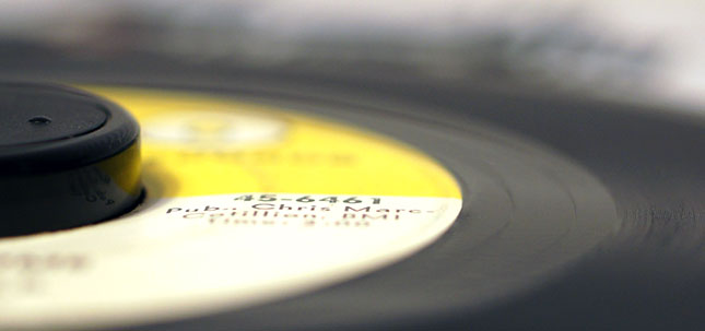 RUNOUT RADIO: August 13, 2016