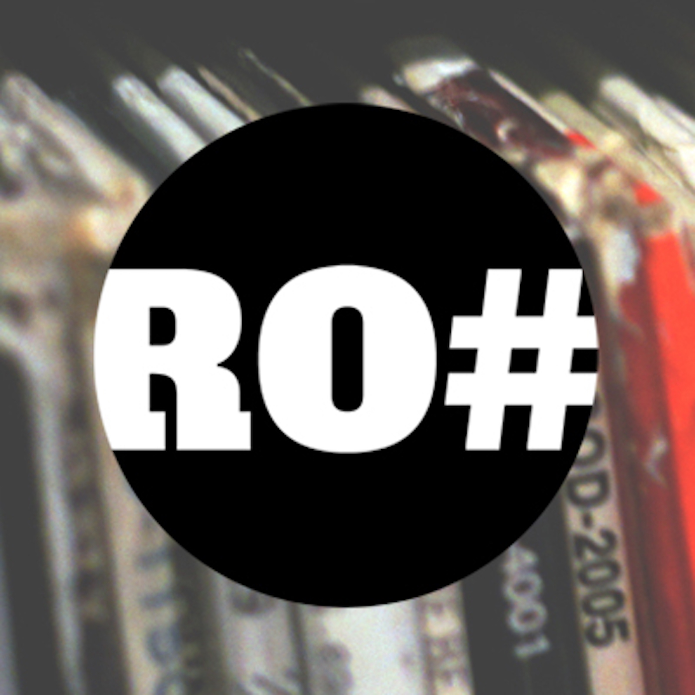 Runout Numbers