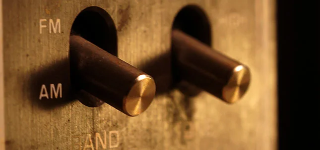 Radio_Header_8.jpg