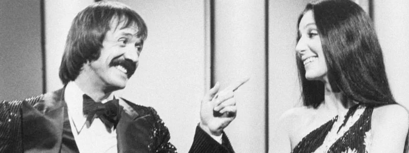 SonnyCher.jpg