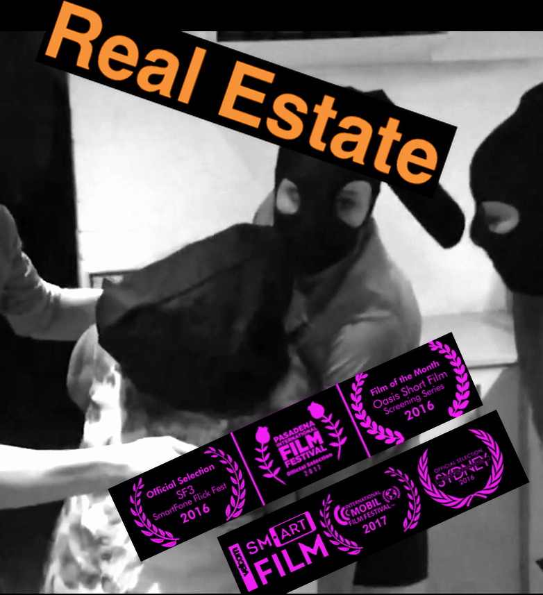 Real Estate poster w laurels.jpg