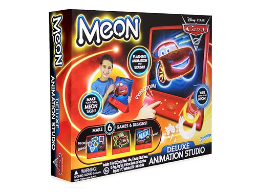 Meon_Cars_Large_Front.jpg