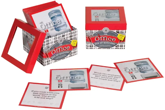office.jpg