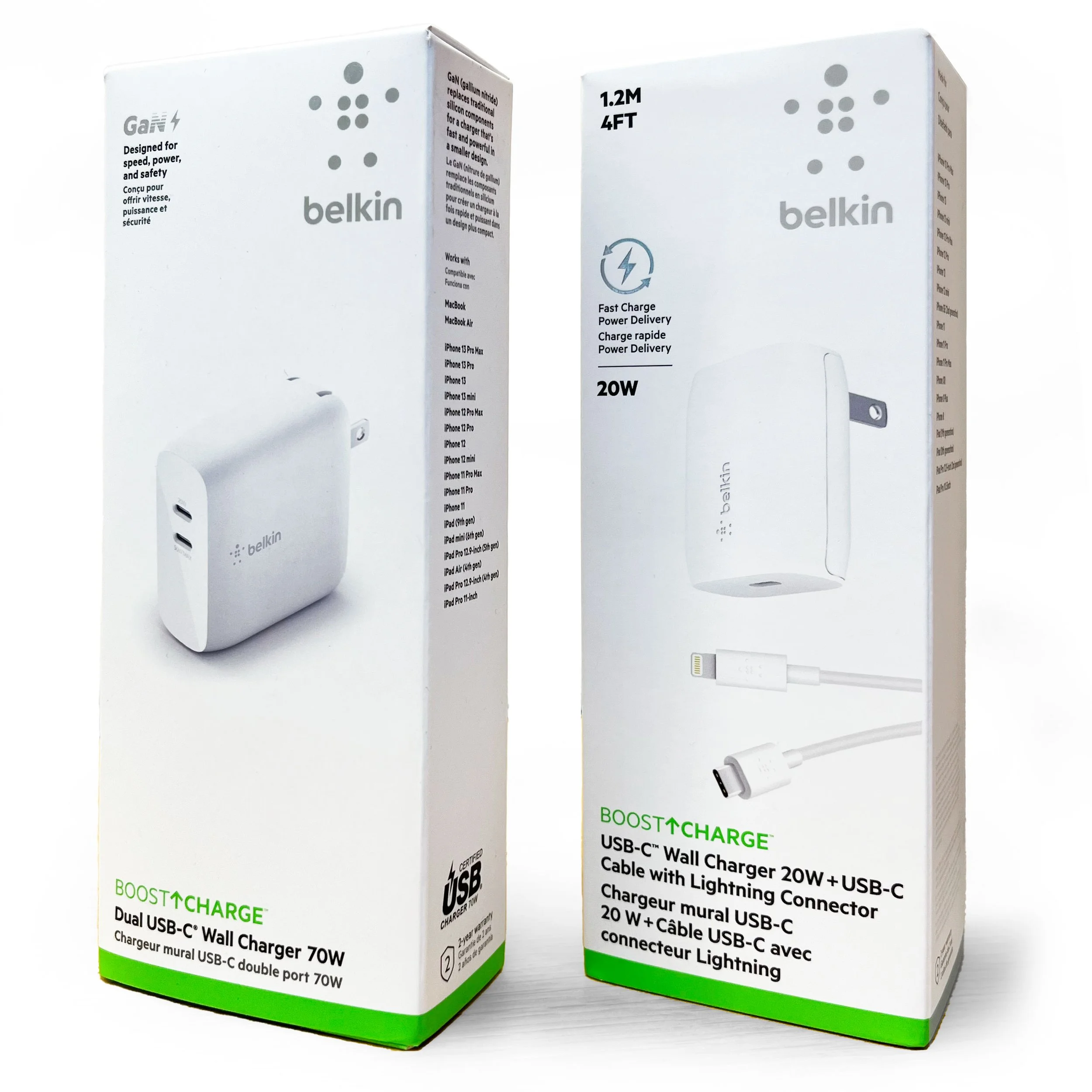Belkin_BoostCharge.jpg