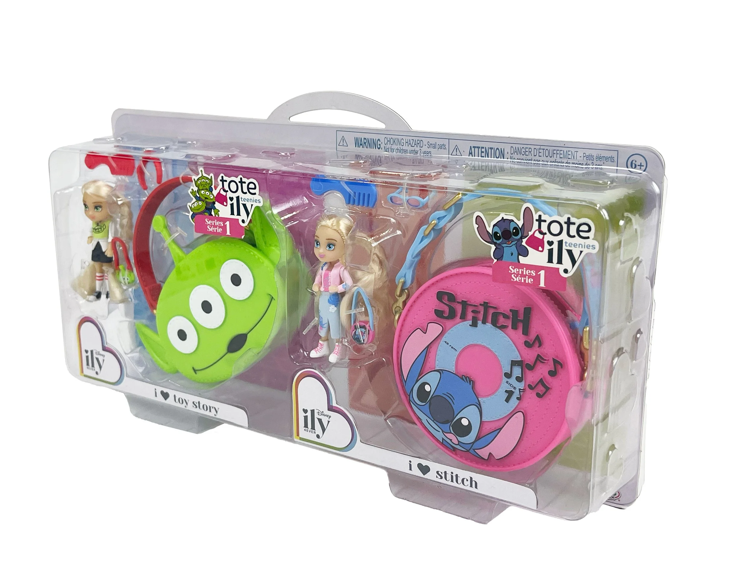 Jakks_Ily_1.jpg