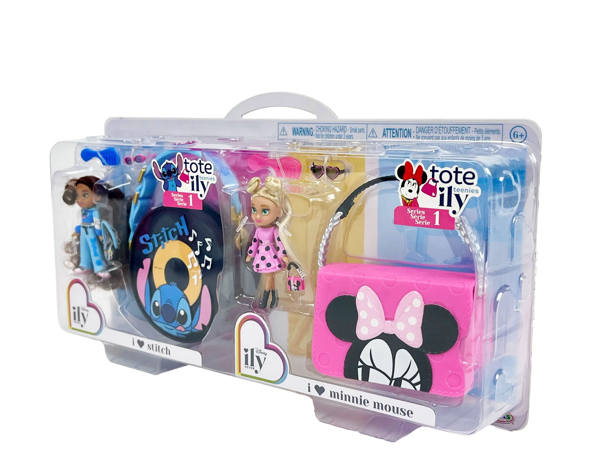 Jakks_Ily_2.jpg