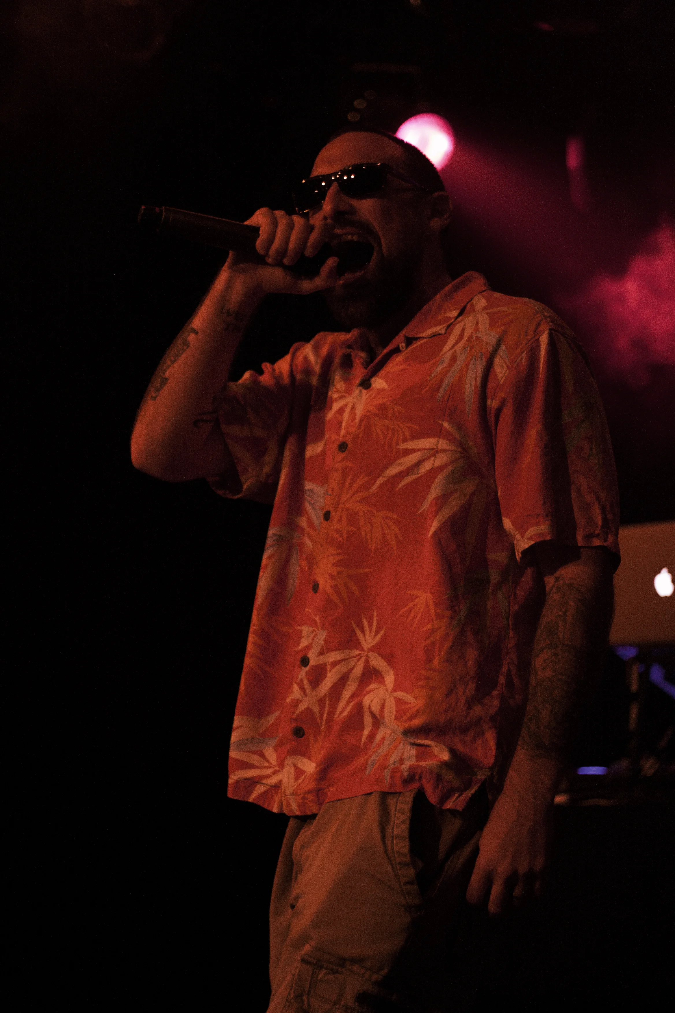 16775019319_2d1e88624d_o.jpg