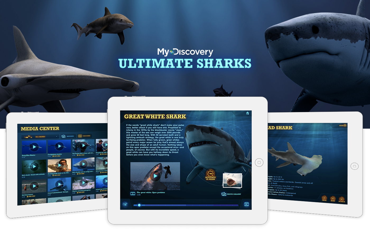 UltimateSharks.jpg