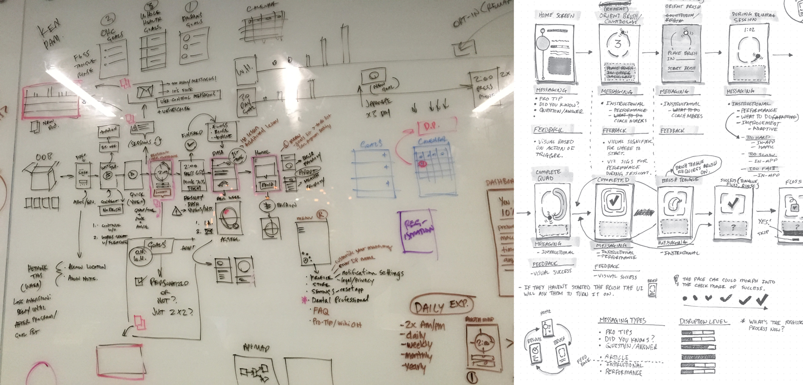 Philips_Whtboard_Sketchs.jpg