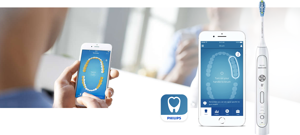 SonicCare_Connected_Toothbrush_Header.png